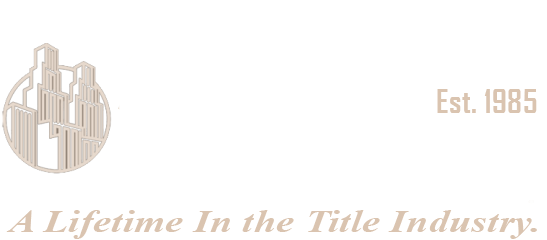 Spano Abstract Service Corp. logo