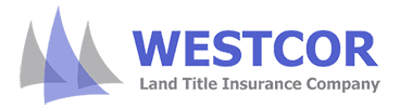 Westcor Land Title Insurance Company logo
