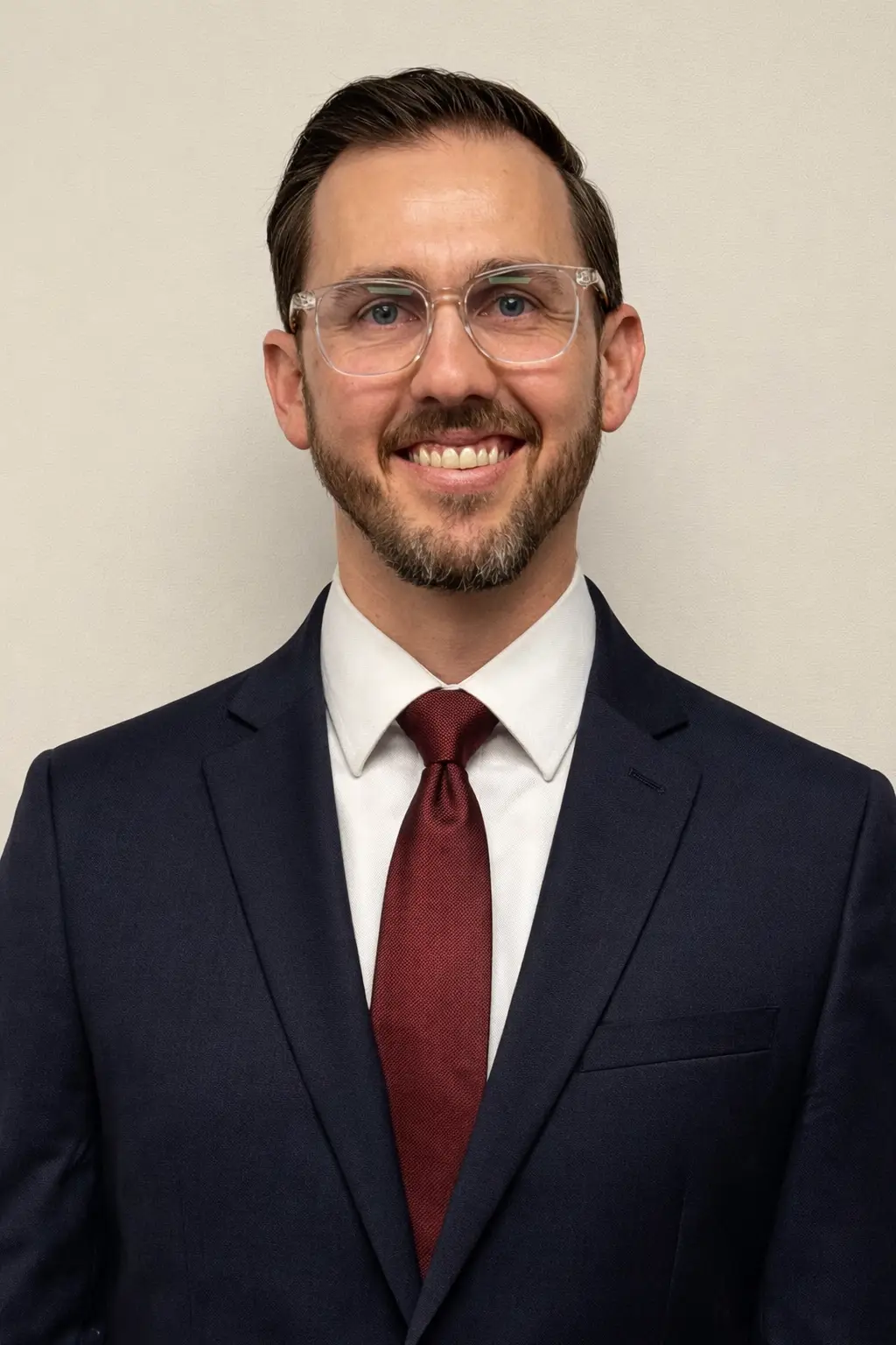 Spano Abstract Service Corp. team member