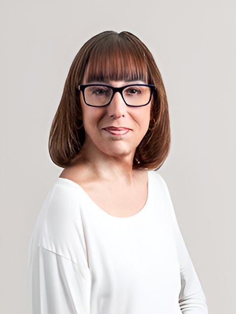 Shari Feifowicz, Spano Abstract Service Corp.