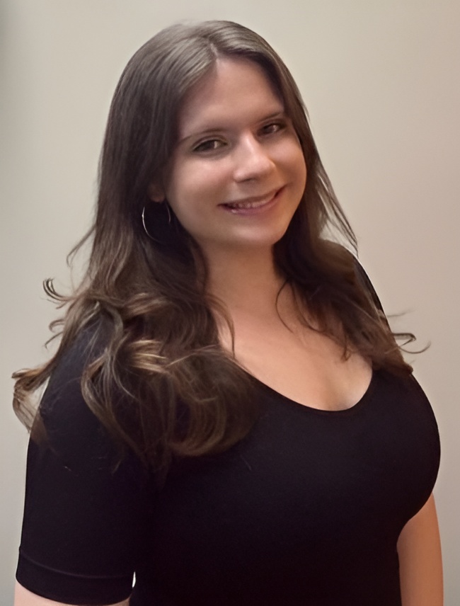 Maddalena, Spano Abstract Service Corp.