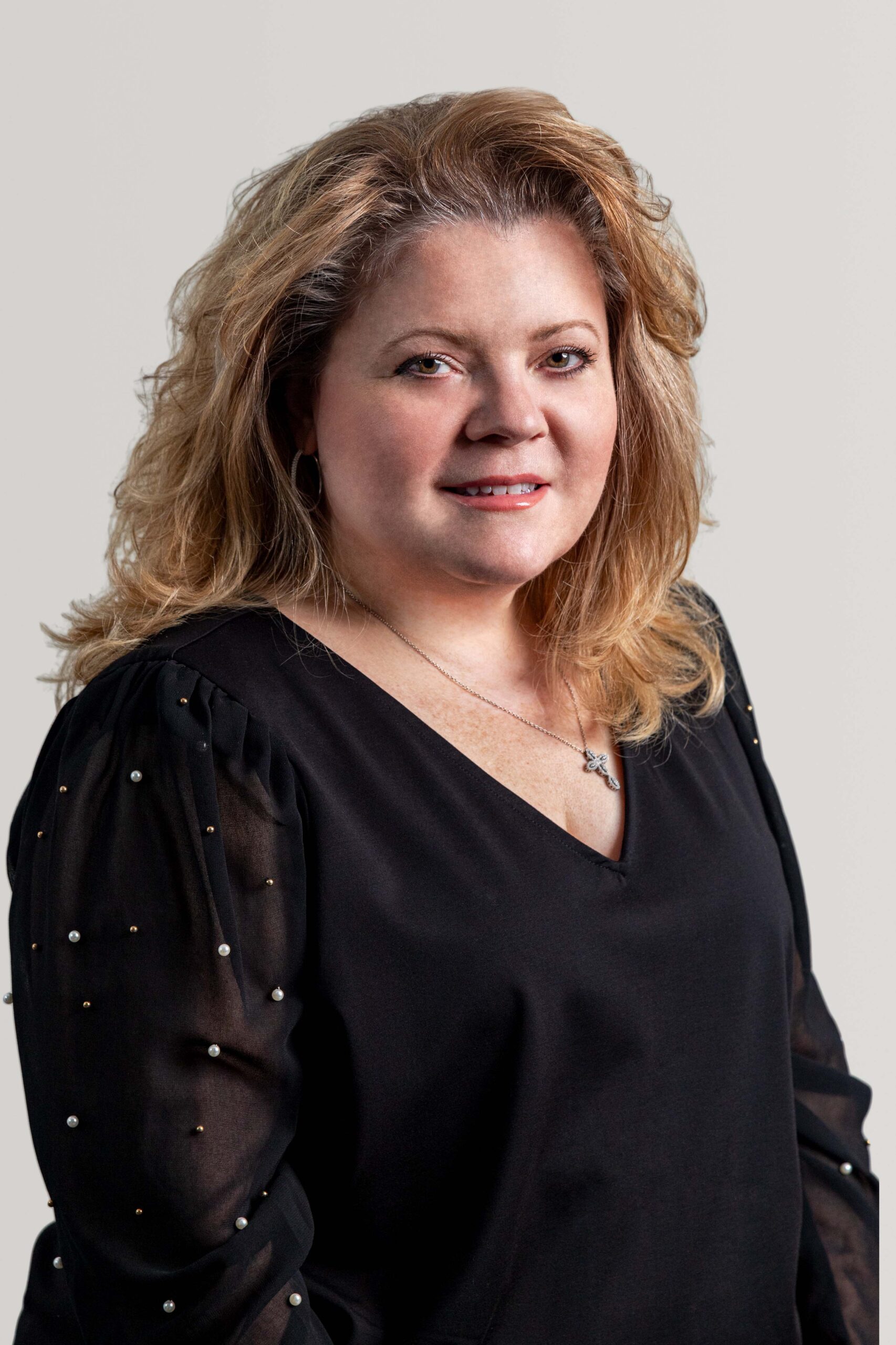 Maria Malliae, Spano Abstract Service Corp.