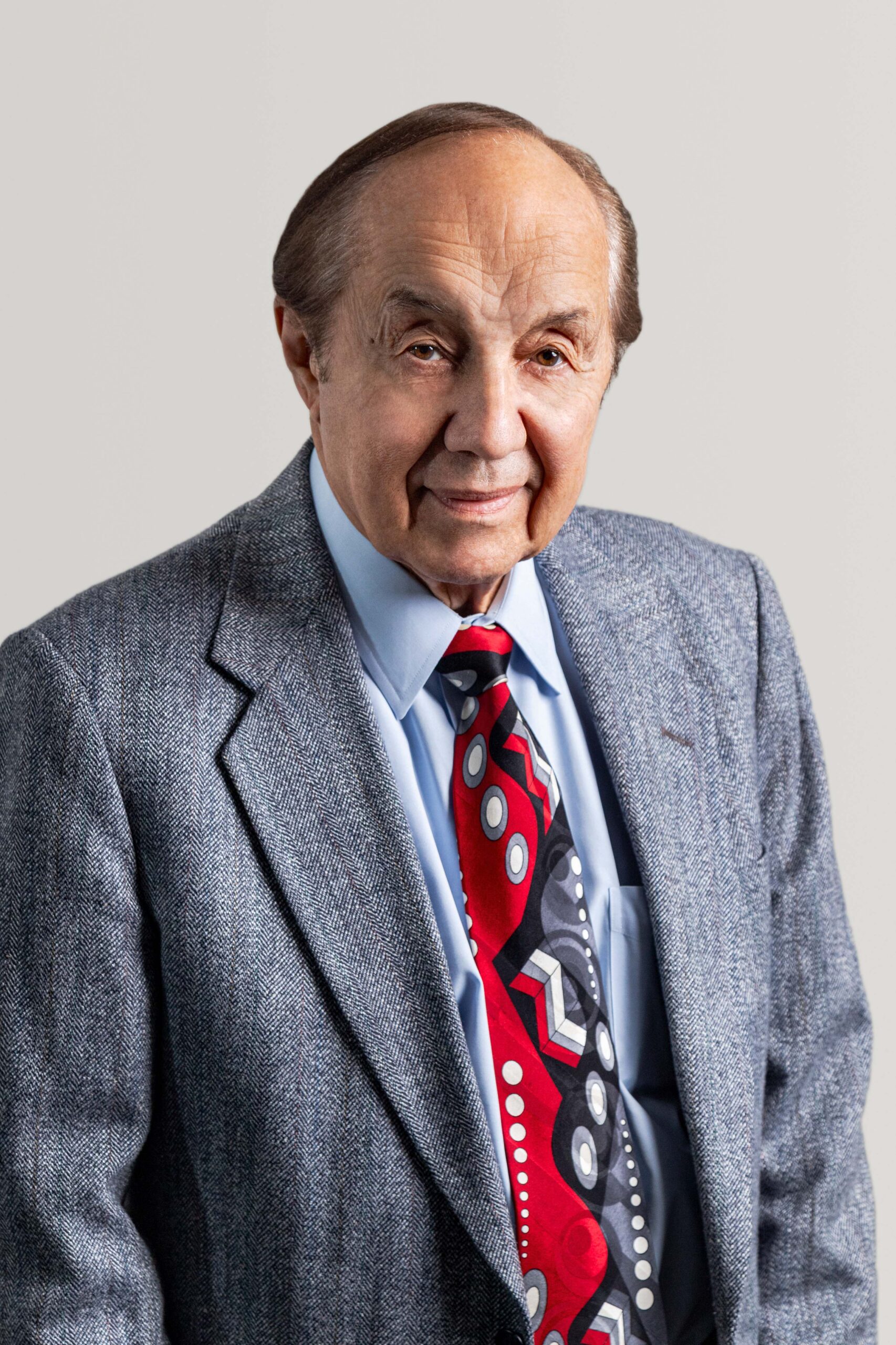 Peter Castiglione, Spano Abstract Service Corp.