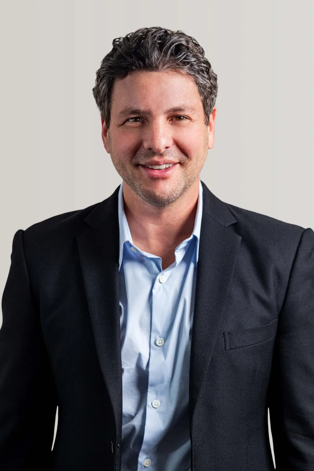 Scott Fleischman, Spano Abstract Service Corp.